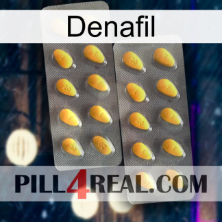 Denafil cialis2